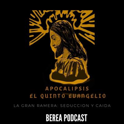 Apocalipsis - La Gran Ramera: Seducción y Caida Apocalipsis - La Gran Ramera: Seducción y Caida