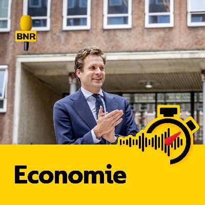 China versoepelt exportverbod voor Nexperia, maar oplossing nog ver weg: ‘Onderhuids schuurt het verschrikkelijk’