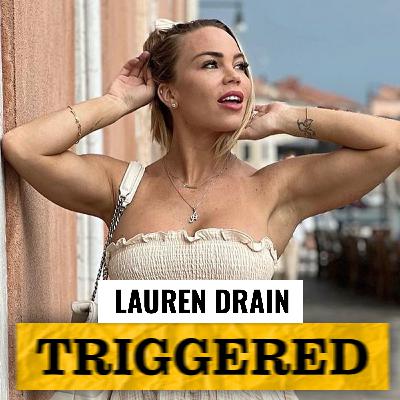 Navigating the Mind Maze for Fitness Success