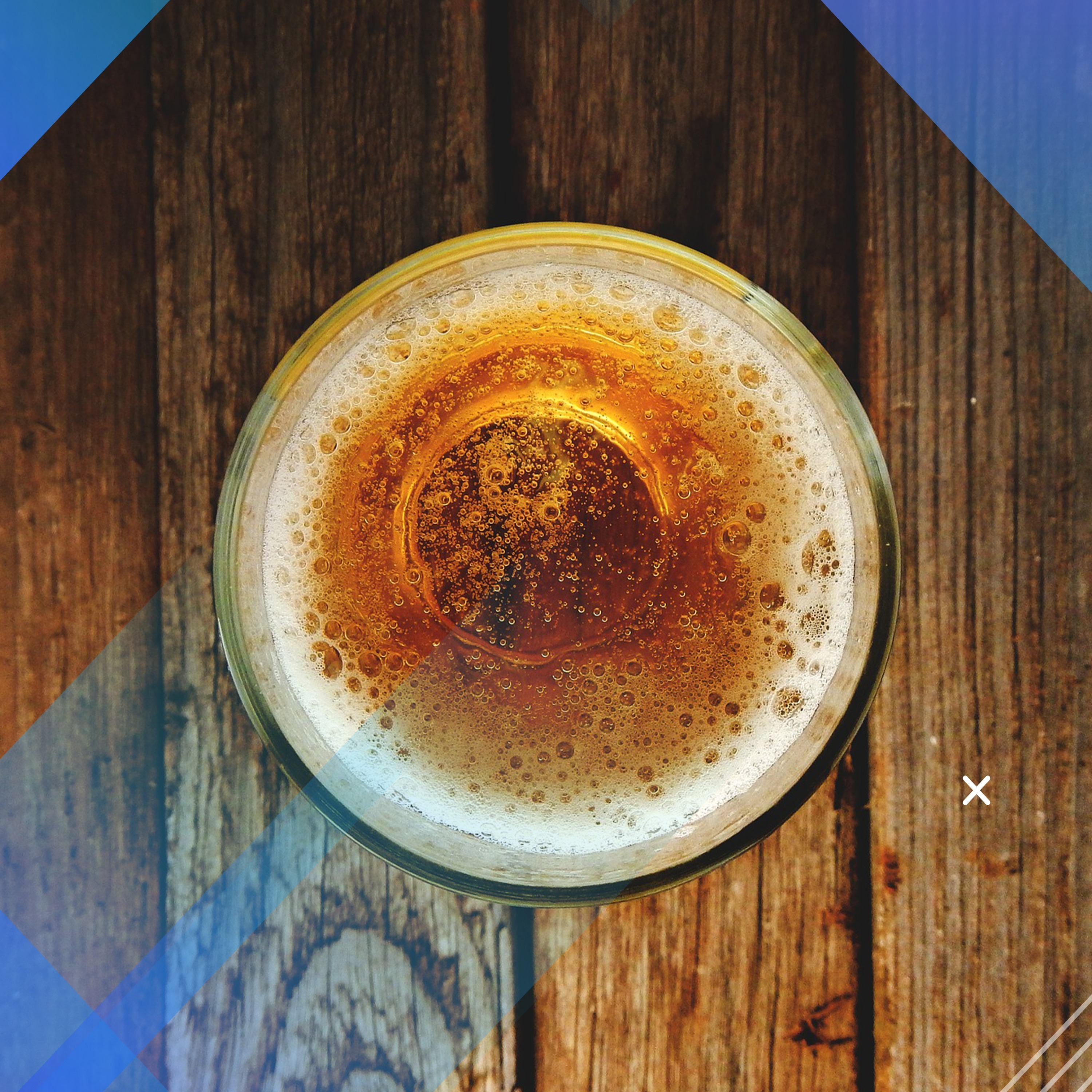 Novas cervejas episode artwork