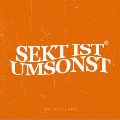 #1 Vom Otto Normalverbraucher zum Arzt #1 Vom Otto Normalverbraucher zum Arzt