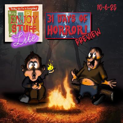 Enjoy Stuff: Night-Lite