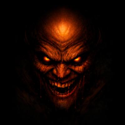 Maniac LP - G Skool  (Various) Promo Mix/ Release Date : February 6th 2026