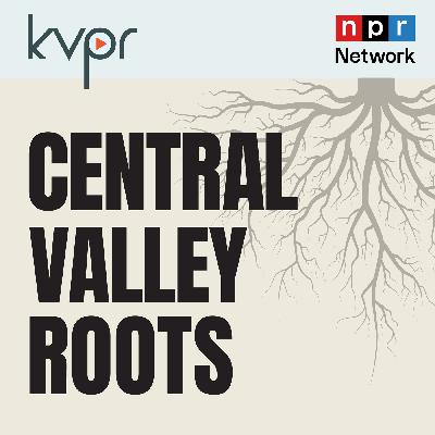 Fresno County's pioneering Black farmer, Gabriel Moore