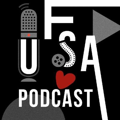 A Very Valentine's Day Episode