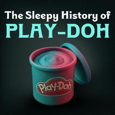 Play-Doh