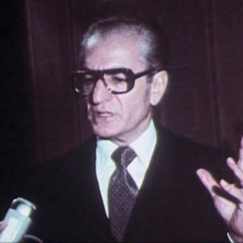 105 - انقلاب 57 - جلسه سوم - قسمت اول