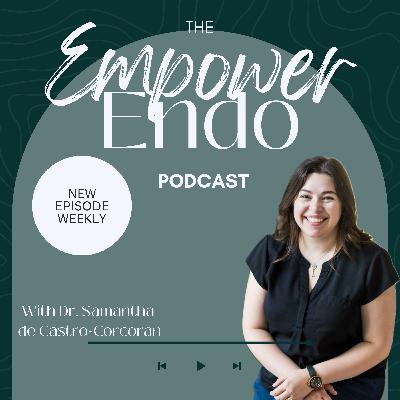How to Find a Doctor Who Actually Gets Endo (And Red Flags to Watch For)