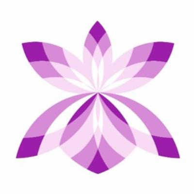 Hospitality Supervision (Hindi) - Developing Job Expectations and Standards
