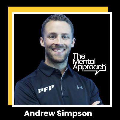 The Say Nothing Challenge: The Fastest Way to Help Your Athlete