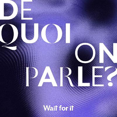 EXTRAIT - Le prompt engineering est mort, vive le context engineering !