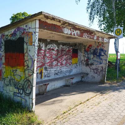 Landleben - Rechtsextremer Backlash in die 90er?