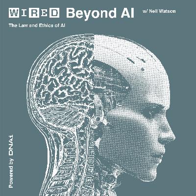 The Law and Ethics of AI