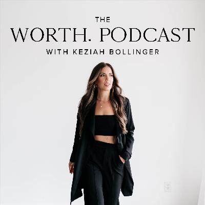 Your Cheat Code for 2026 Your Cheat Code for 2026