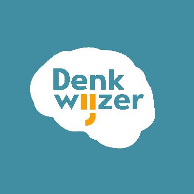 Jacqueline van de Sande: “Hormonen spelen een hele grote rol.”