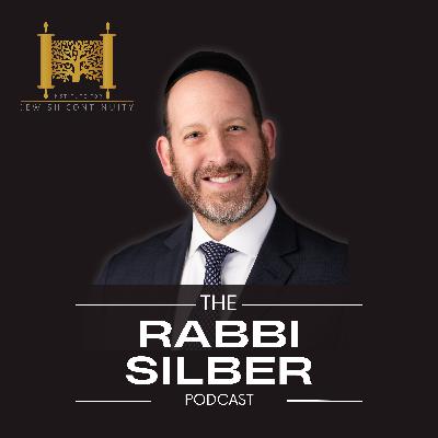 Daf Yomi: Zevachim 16 | Rabbi Shmuel Silber