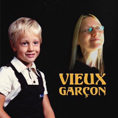 Épisode 32 - Isabelle Stephen, animatrice