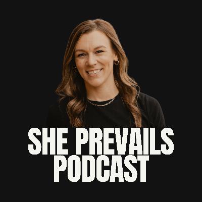 Ep #78: Mamba100 Recap