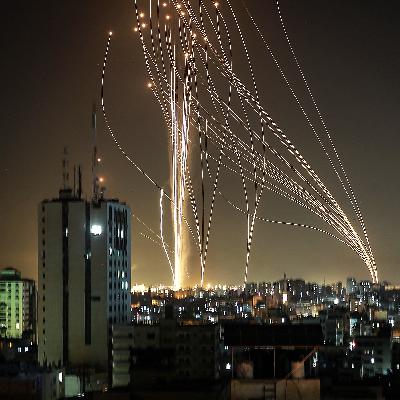 Series: "Global & National Security" (Pt. 1 Awareness) Series: "Global & National Security" (Pt. 1 Awareness)