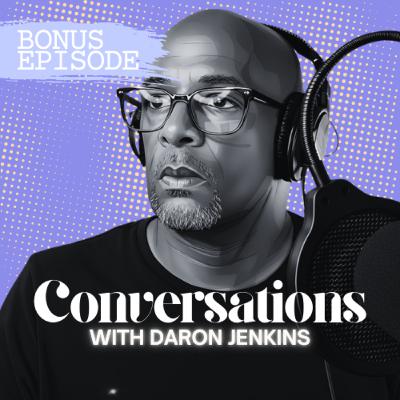 BONUS: Adam Schomer, Director and Producer