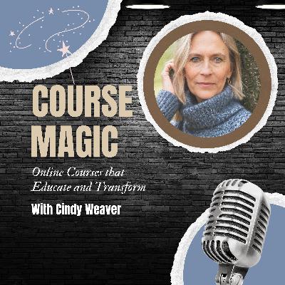 11. Simplifying Course Planning and Organization"