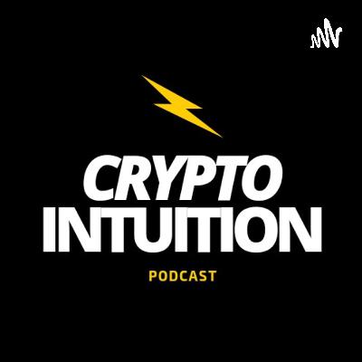 To Crypto or Not To Crypto To Crypto or Not To Crypto