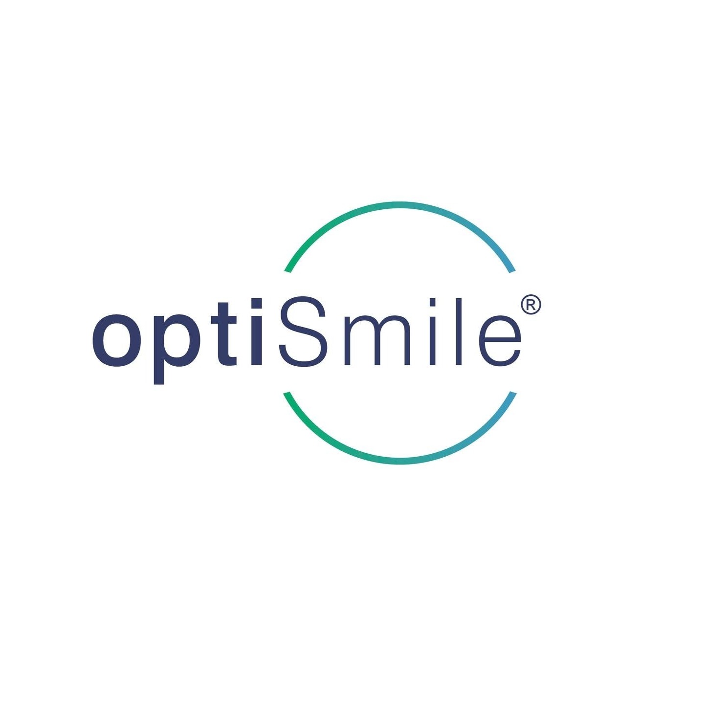 The OPTISMILE Podcast 35 - Are Dental Implants Right for You ? Exploring Suitability and Benefits