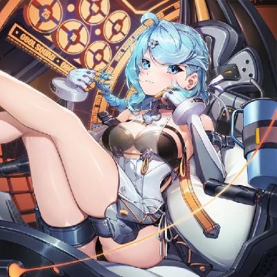 Officio Narrativus 133 La cruzada del golfo de damocles