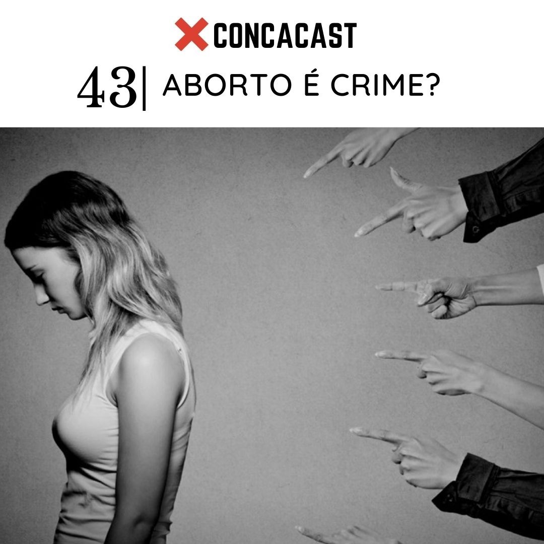 Concacast