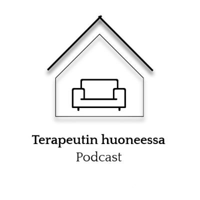 Tiedostamaton ryhmissä. Vieraana ryhmäpsykoanalyytikko Esa Pursiainen | Terapeutin huoneessa #9