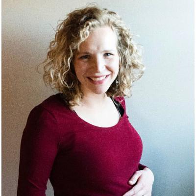 Episode 15: Life Doesn’t Have to be Perfect to be Wonderful