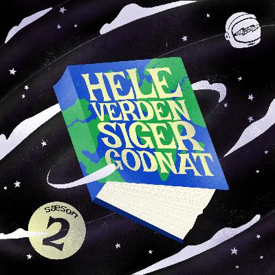 Riquet med hårtotten Riquet med hårtotten