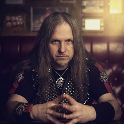 Interview audio de Peter, frontman et guitariste de Vader Interview audio de Peter, frontman et guitariste de Vader