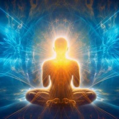 Meditação Guiada - episódio bônus