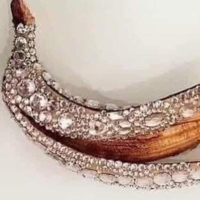 What's Your Motive? What's Your Motive?