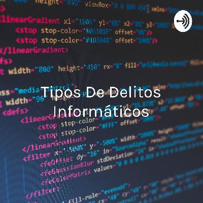 Tipos de delitos informáticos: Hacking, Cracking. Marco legal Argentino.