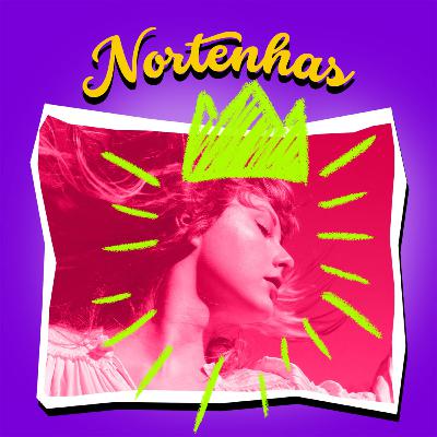 O Baú da Taylor - Fearless (Taylor's Version)