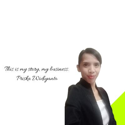 Modal Berbisnis