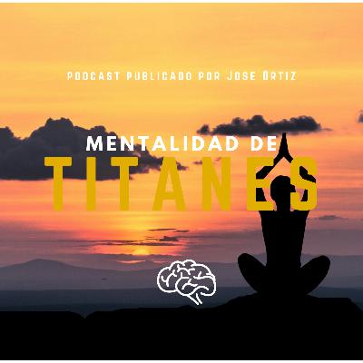 Qué es la meditación y sus tipos