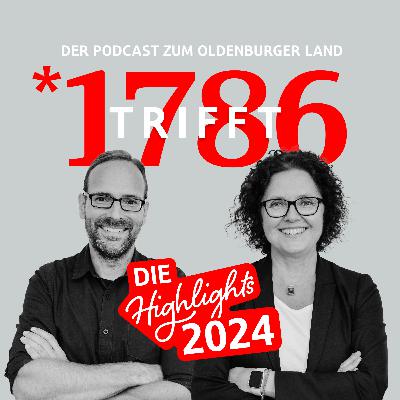 Die Highlights 2024 Die Highlights 2024