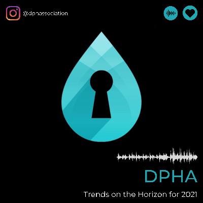 2021 DPH Design Trends 2021 DPH Design Trends