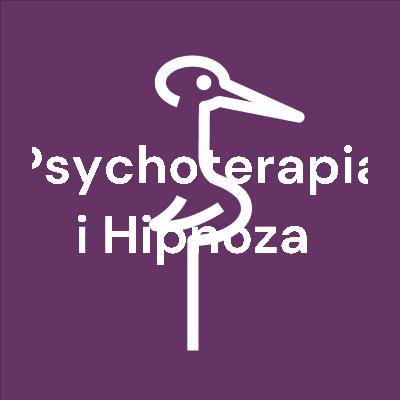 Poniedziałki z Psychoterapią - Psychoterapia wspierająca leczenie niepłodności - rozmowa z Katarzyną Bertrand