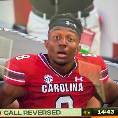 S5E5: Market Correction