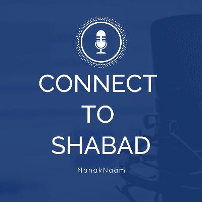 How Do I Connect To Shabad Guru? Full Talk