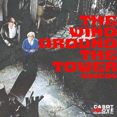 S09E04 - The Wind Around The Tower