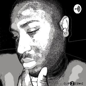 The Introduction into The Voice podcast
