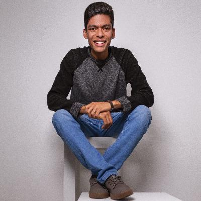 Dica Matinal 🤘 Dica Matinal 🤘