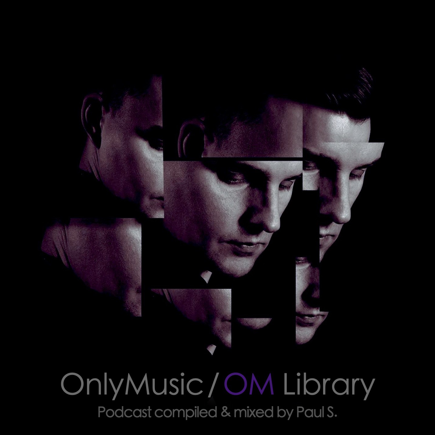 OM Library / OnlyMusic™