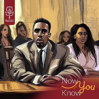 Could the Diddy case be hip-hop’s #metoo moment? Could the Diddy case be hip-hop’s #metoo moment?