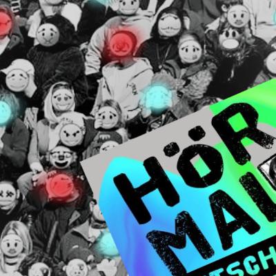 Mit dem Guru an die Weltmarktspitze - Warum Managertrainer große Hallen füllen Mit dem Guru an die Weltmarktspitze - Warum Managertrainer große Hallen füllen